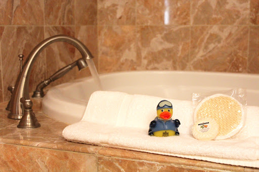 Mineral Palace Hotel & Gaming - Thumbnail