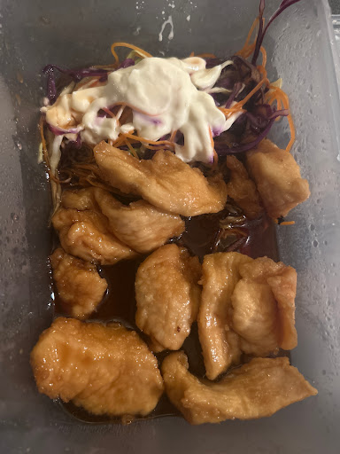 Krua Thai and Japanese Restaurant - Thumbnail