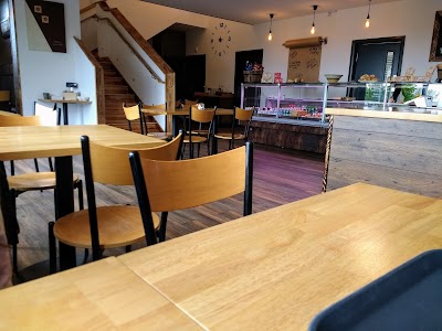 Photos of Ufucoffee