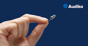 Photo n°16 de Audika - Audioprothésiste Cournon à Cournon-d'Auvergne (Fabricant de technologies médicales)