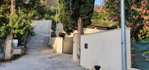 eau-d-ile-clean Gallery - France