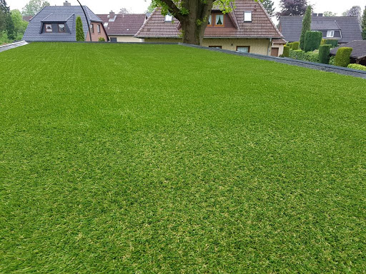 yourGreen-Kunstrasen - Thumbnail