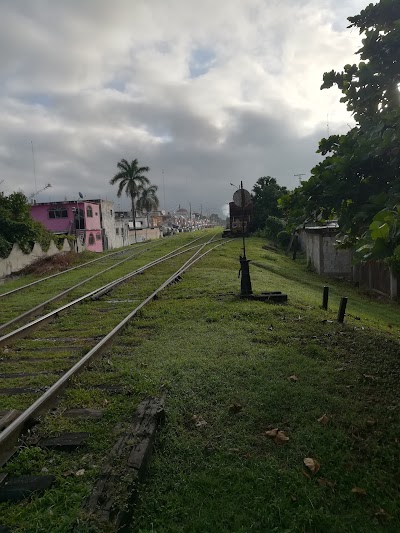 Photos of Parque Principal Candelaria