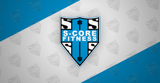 S-Core Fitness