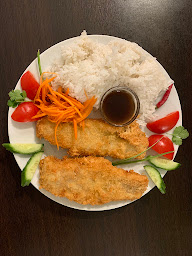 Photo n°18 de Mot Hai Ba Viêt Nam ! à Lyon (Restaurant)