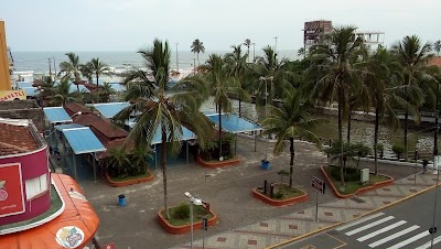 Photos of Hotel Mongagu&aacute;