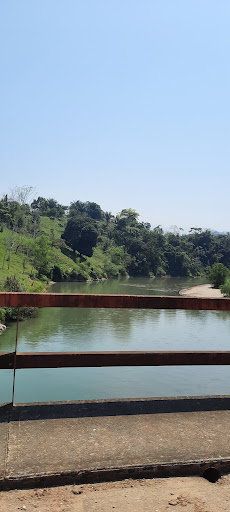 Loma de Cedro - Thumbnail
