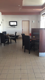 Photo n°41 de King'pizz à Saint-Victor (Restaurant italien)