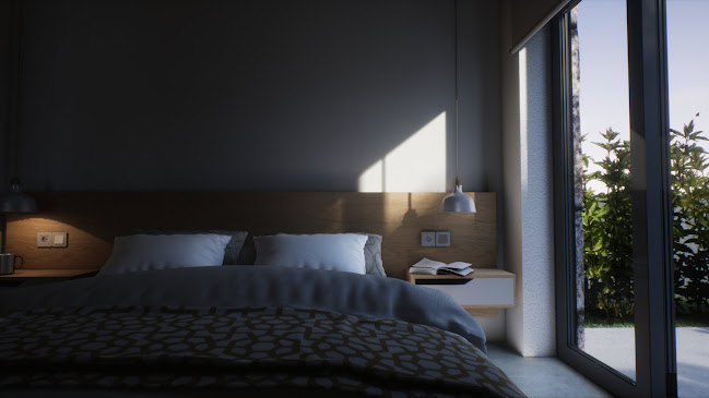 ISKIOS Villas - Χανιά