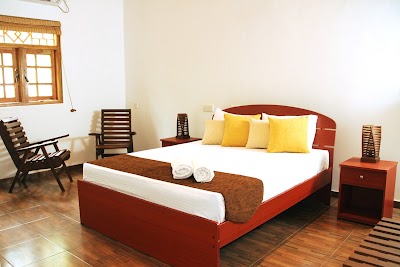 Photos of Bissa Villa