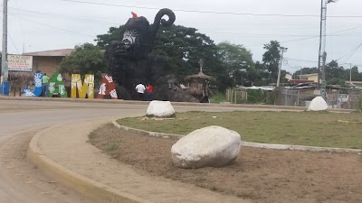 Photos of Pedernales Central Park