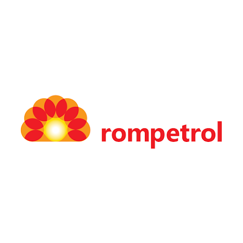 Opinii despre Rompetrol în Плевен - Бензиностанция