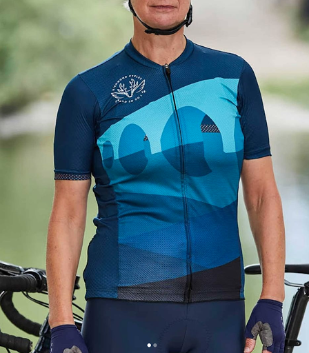 Richmond Cycles - Thumbnail