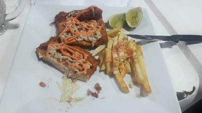 Photos of Mazorca Desgranada