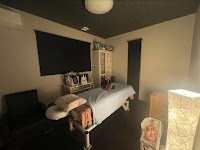 リンパサロンIYASHI（癒し）