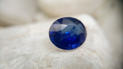 Photos of Dazzle