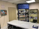 Фотография IT-ROOM, Арамиль, Россия