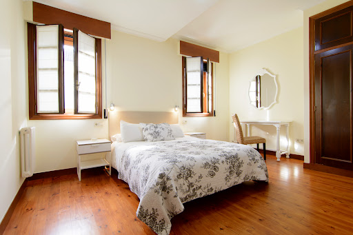 Casa do Marqués - Thumbnail