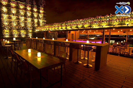 Af1qipn2xmatomnnku9j 8fw3k4beyn0b18cpytd78a6=s435 K No