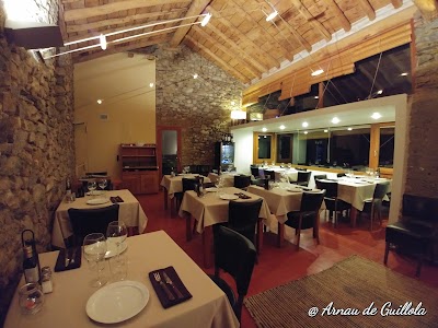 Photos of Cal Felipet