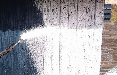 Photos of Opti-mal Roof Coating & Insulation Ltd.