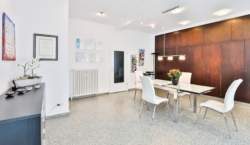 Bestattungen Joh. Backernecker & Sohn e.K. Inhaberin Bianca Schadewitz Gallery - Germany