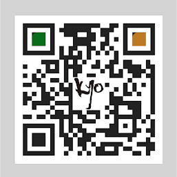 Photo n°4 de Kyo Saint Ouen. à Saint-Ouen-sur-Seine (Restaurant de sushis)