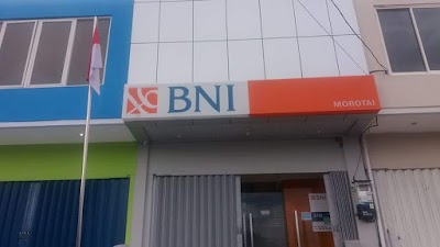 Bank