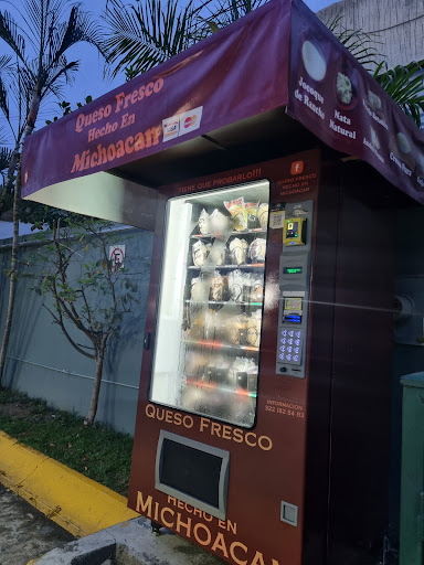 Gasolineria ORO de Vallarta - Thumbnail