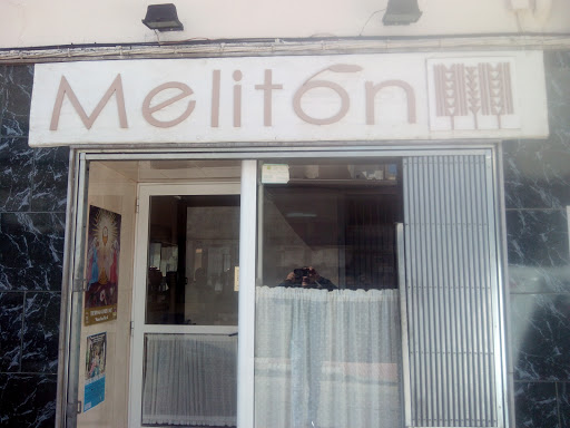 Panadería MELITÓN - Thumbnail