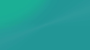 Photo n°10 de Audioprothésiste Entendre Lons Le Saunier à Lons-le-Saunier (Magasin d'appareils auditifs)