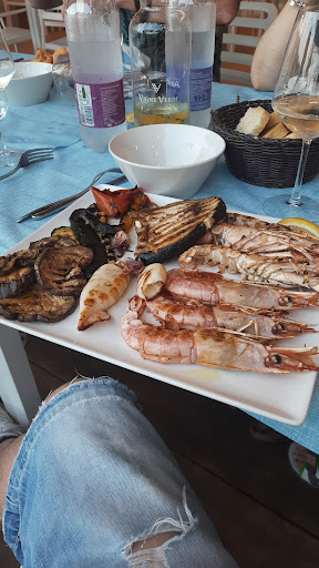 La Fornace Bar-Ristorante - Thumbnail