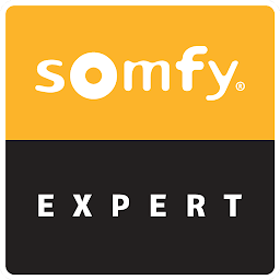 Photo n°8 de SV Diffusion Stores - Volets - Fenêtres à MERIGNAC 33 à Mérignac (Vitrier)