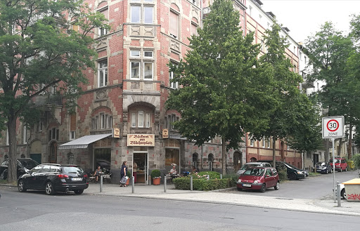 Bäckerei am Blücherplatz - Thumbnail