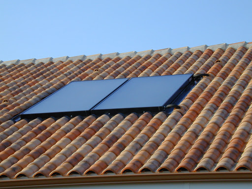 Photo de Salzert Entreprise SARL à Vouillé (86190)