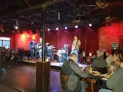 Photos of Levee Bar & Grill