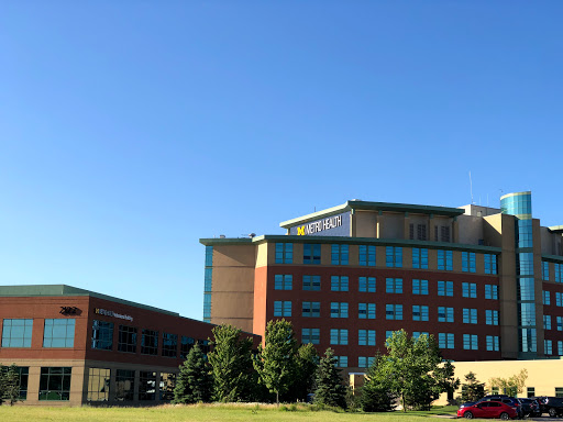 UM Health-West Hospital - Thumbnail