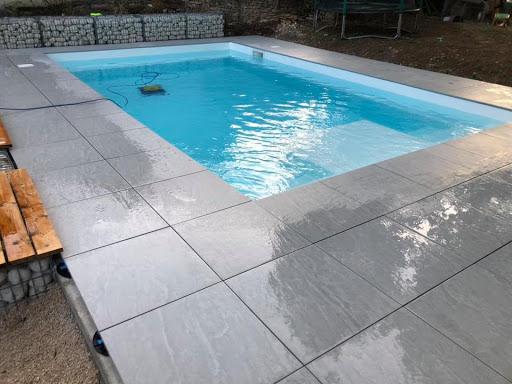 Photo de PRODEK - Pisciniste