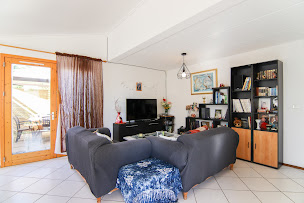 Photo n°4 de Stéphane Plaza Immobilier L'Isle Jourdain - Gers à L'Isle-Jourdain (Agence immobilière)