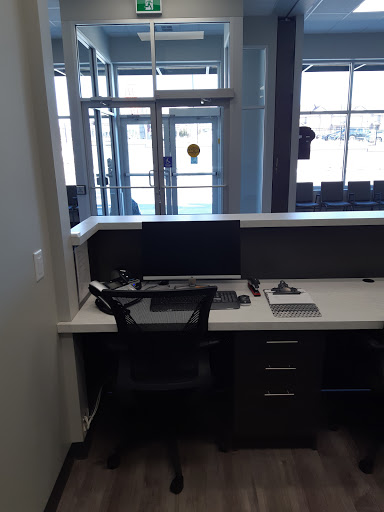 Riverbend Walk-In Clinic - Thumbnail