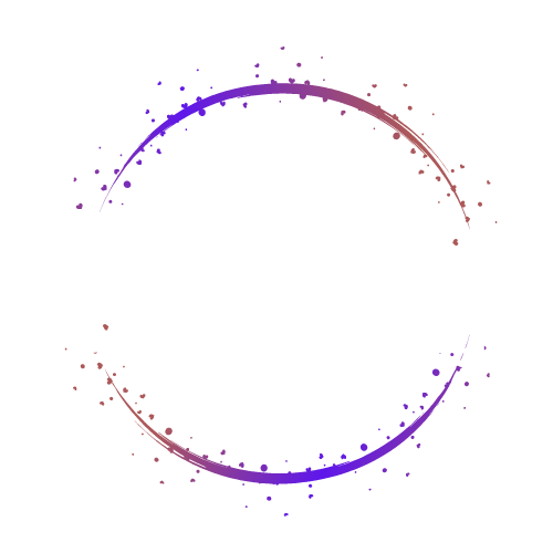 Luminate Bookkeeping Logo