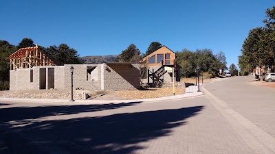 Photos of Villa Pehuenia