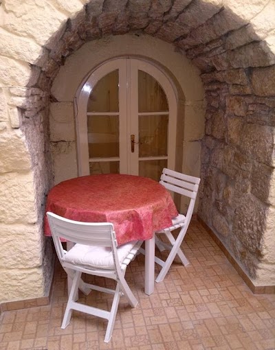 Photos of Apartmani Moretto