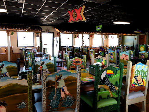 Zapote Mexican Grill - Thumbnail