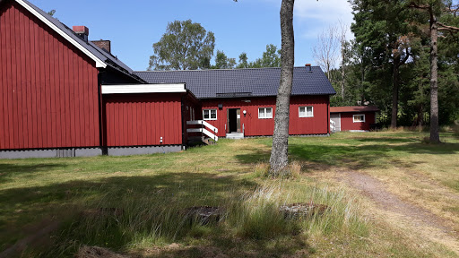 Slättåkragården