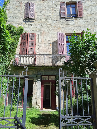 Noéline Dellamonica