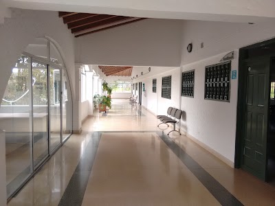 Photos of Goverment house