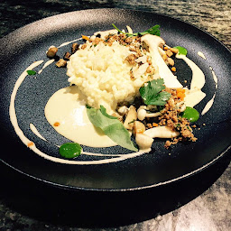 Photo n°143 de Restaurant Capricciosa à Strasbourg (Restaurant italien)