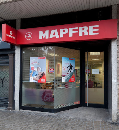 MAPFRE