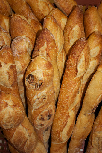 Bäckerei Legron Gallery - Germany
